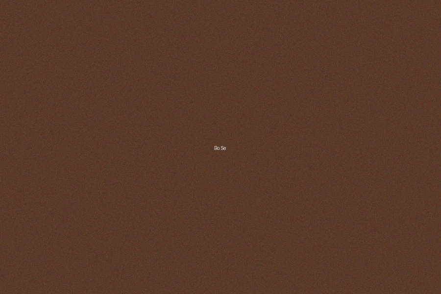 澳门六合彩碼報天地數據分析圖片