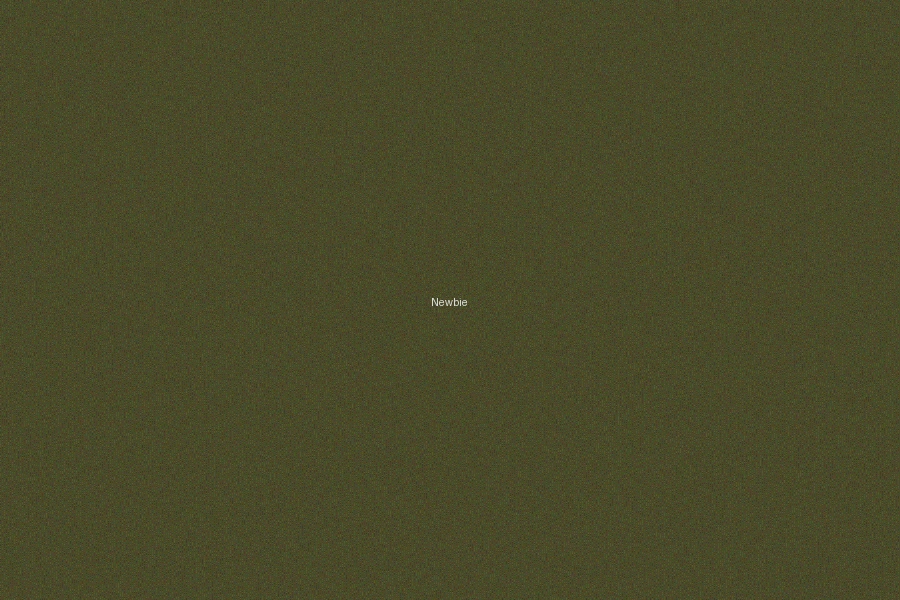 澳门六合彩碼報天地新手指引圖片