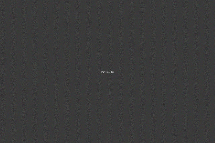 澳门六合彩碼報天地專區封面圖片