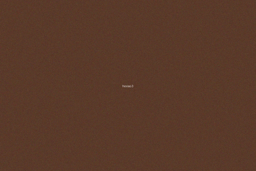 澳门六合彩十二生肖三合六合關係圖