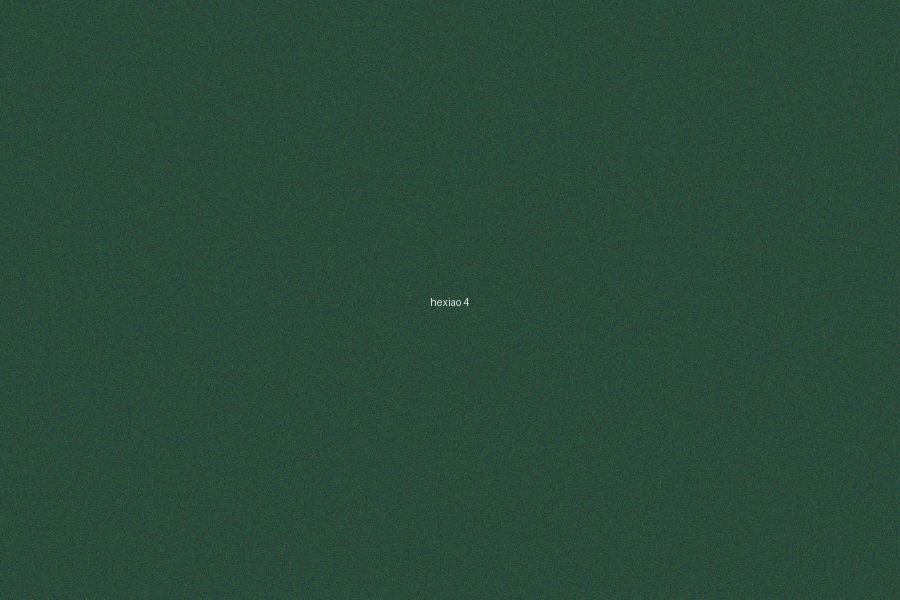 澳门六合彩五行生肖對應關係圖表