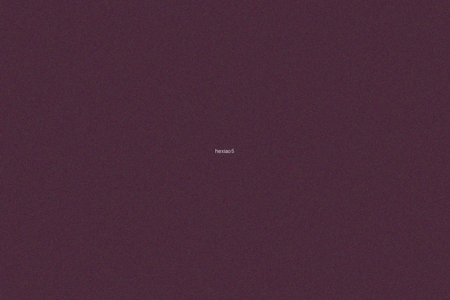 澳门六合彩合肖歷史數據統計圖表