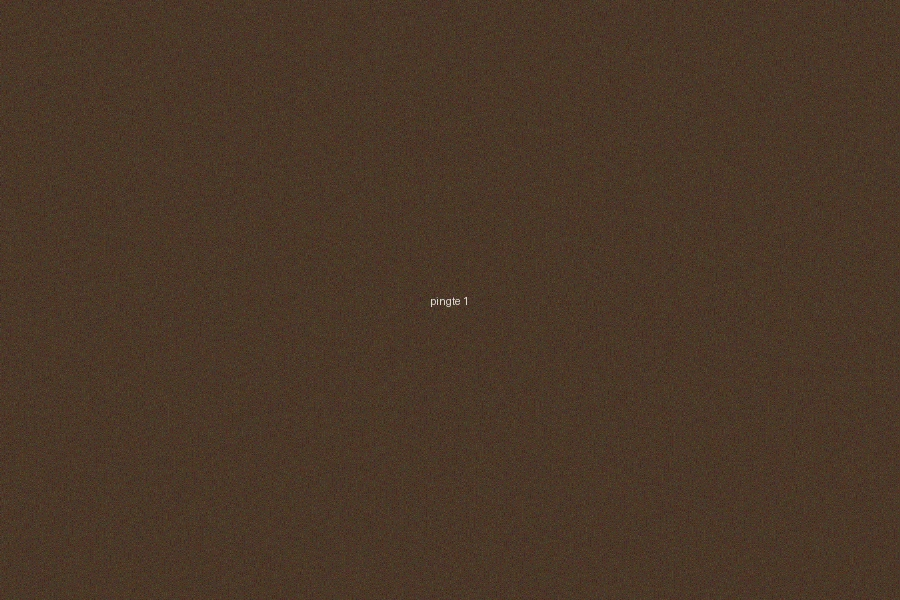 澳门六合彩平特一肖玩法基礎教學